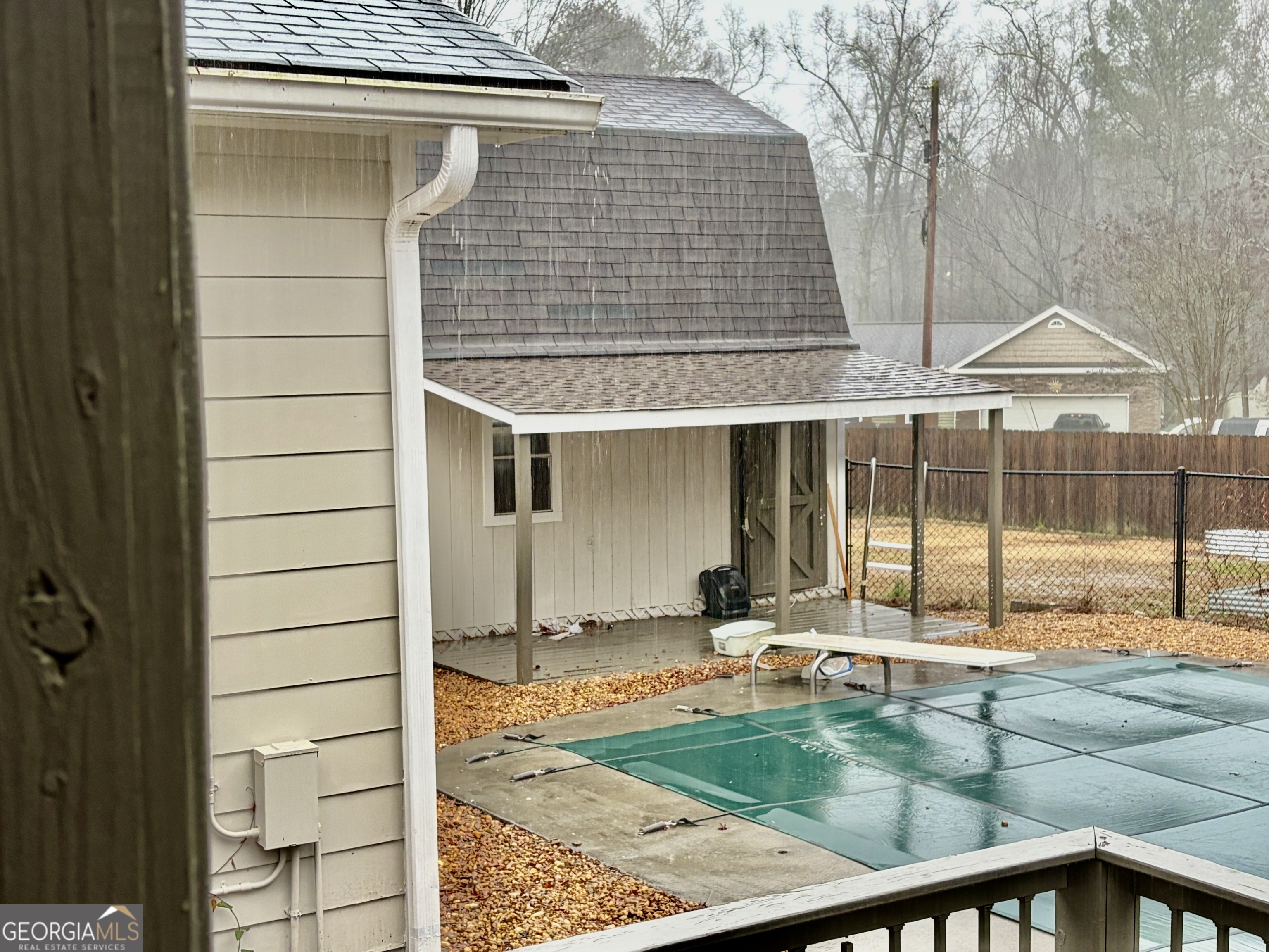 9 Argon Drive Northwest Rome, GA 30165 - Photo 2 of 14 a view of a house with backyard and sitting area