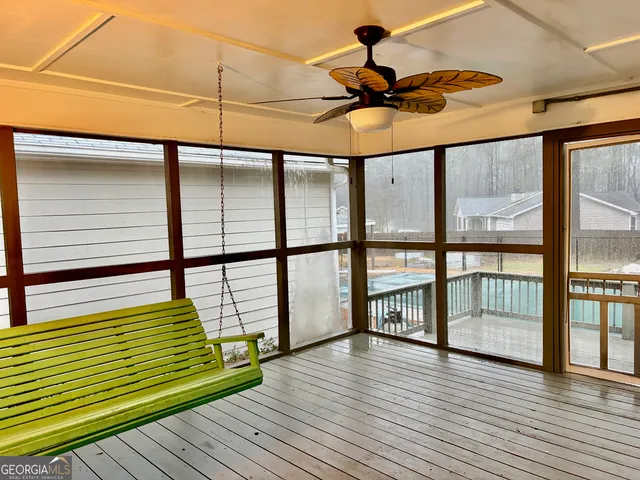 $339,900 | 9 Argon Drive Northwest, Rome, GA 30165