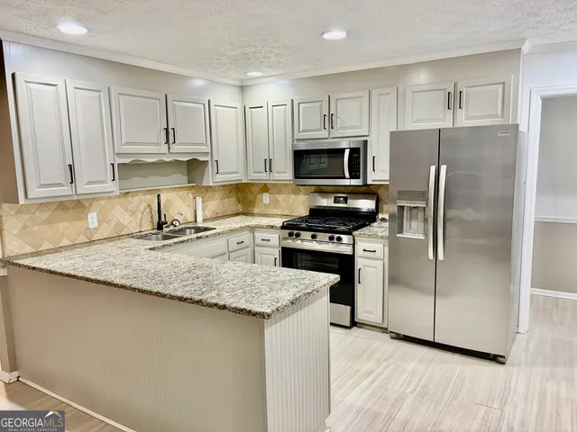 $339,900 | 9 Argon Drive Northwest, Rome, GA 30165