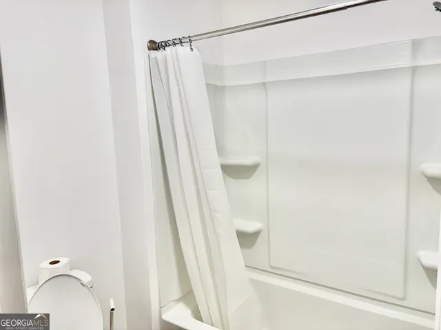 $339,900 | 9 Argon Drive Northwest, Rome, GA 30165