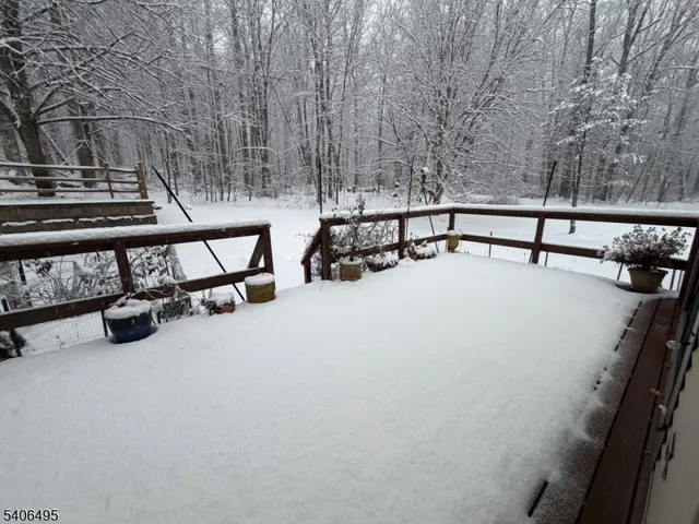 $3,600 | 41 Manor Drive, Princeton, NJ 08540