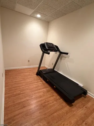 $3,600 | 41 Manor Drive, Princeton, NJ 08540