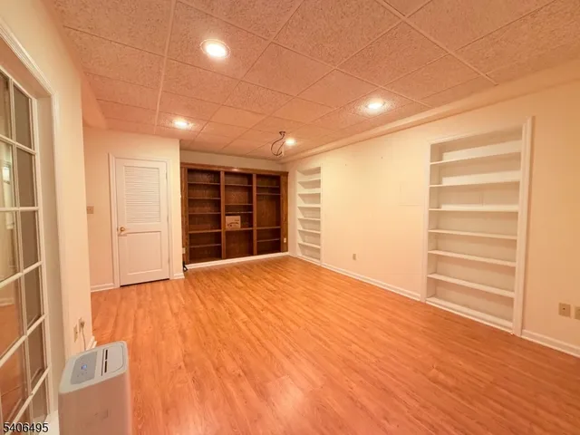 $3,600 | 41 Manor Drive, Princeton, NJ 08540