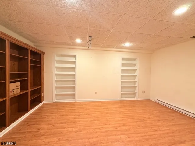 $3,600 | 41 Manor Drive, Princeton, NJ 08540