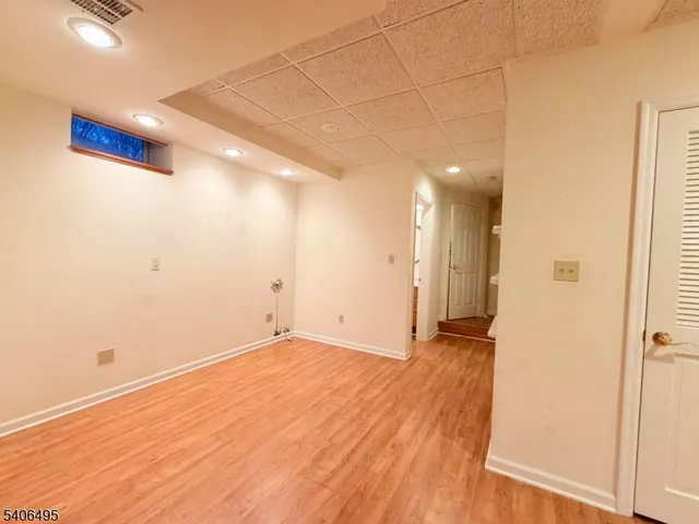 $3,600 | 41 Manor Drive, Princeton, NJ 08540