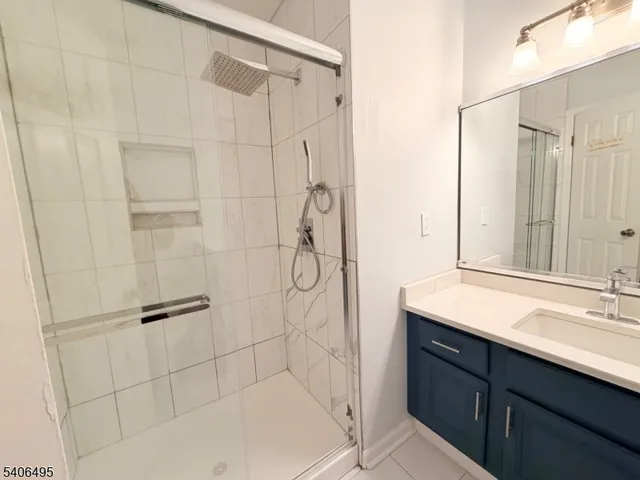 $3,600 | 41 Manor Drive, Princeton, NJ 08540