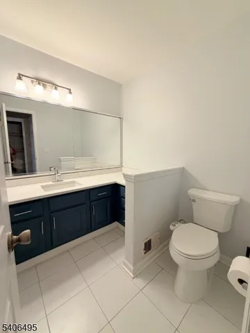 $3,600 | 41 Manor Drive, Princeton, NJ 08540