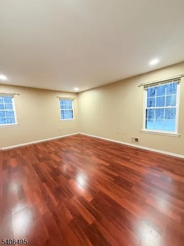 $3,600 | 41 Manor Drive, Princeton, NJ 08540