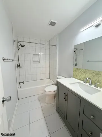 $3,600 | 41 Manor Drive, Princeton, NJ 08540