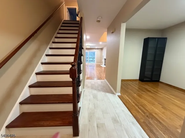 $3,600 | 41 Manor Drive, Princeton, NJ 08540