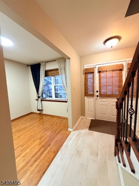 41 Manor Drive Princeton, NJ 08540 - Photo 3 of 21 a view of an empty room