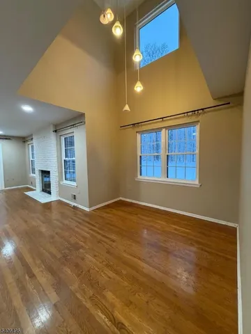 $3,600 | 41 Manor Drive, Princeton, NJ 08540