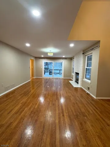 $3,600 | 41 Manor Drive, Princeton, NJ 08540