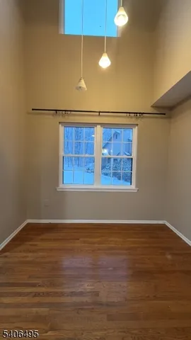 $3,600 | 41 Manor Drive, Princeton, NJ 08540