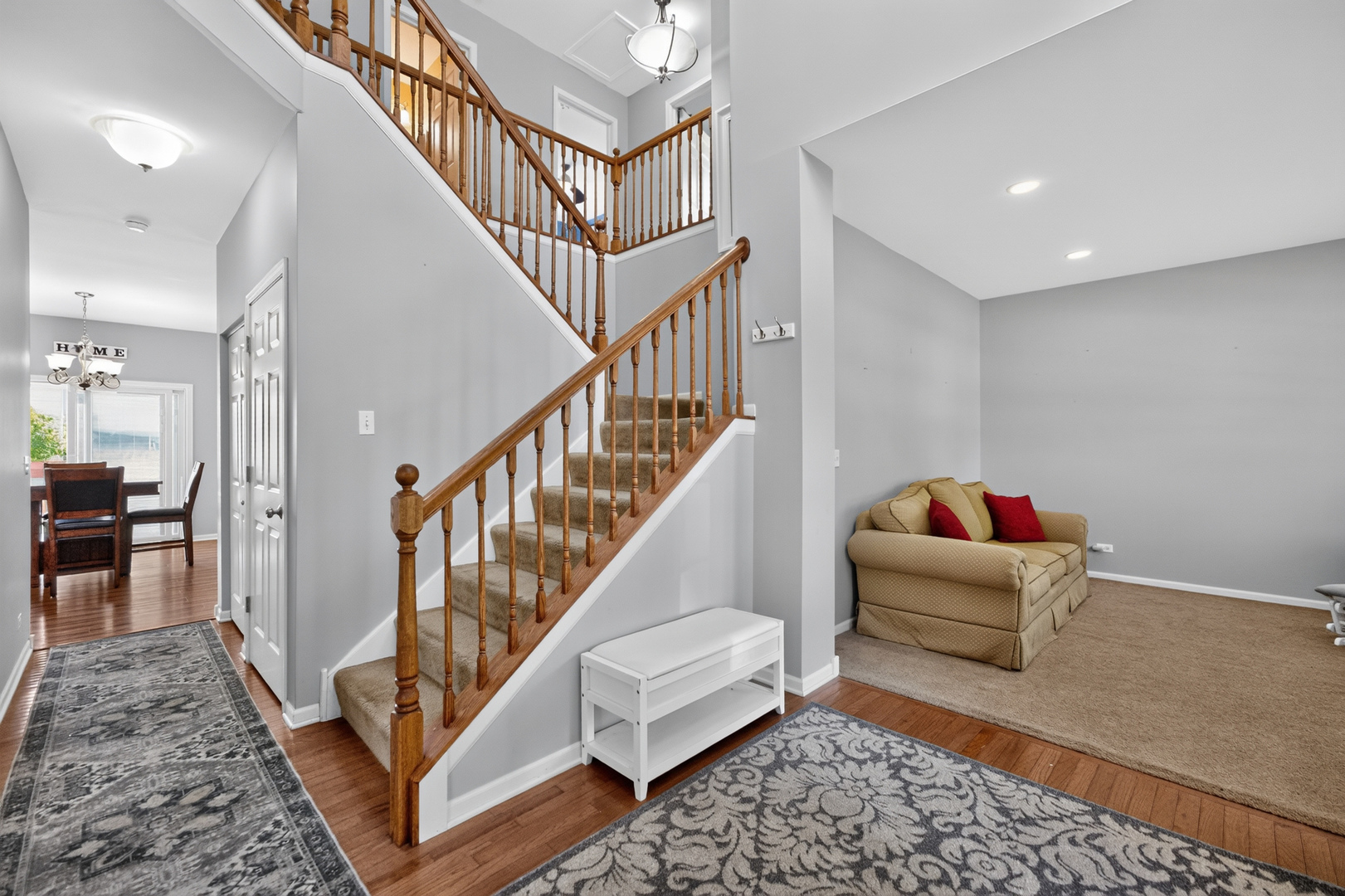 263 Settler Road DeKalb, IL 60115 - Photo 9 of 48