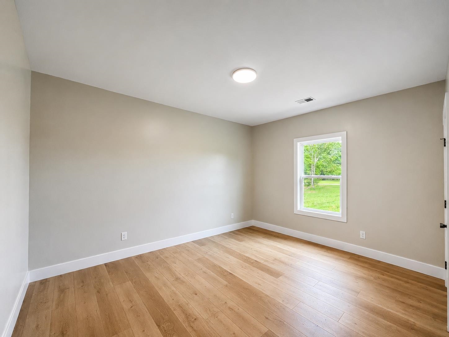 461 Cooley Springs School Road Chesnee, SC 29323 - Photo 21 of 40