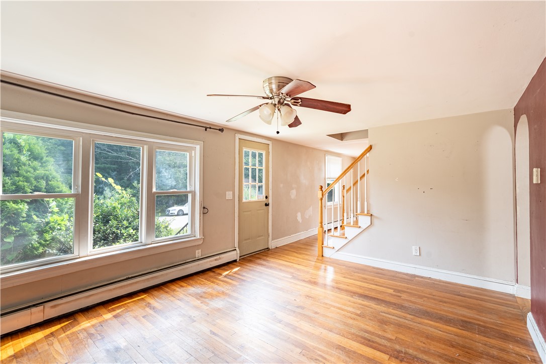 25 Patton Street Coventry, RI 02816 - Photo 11 of 27 Gallery Image 11