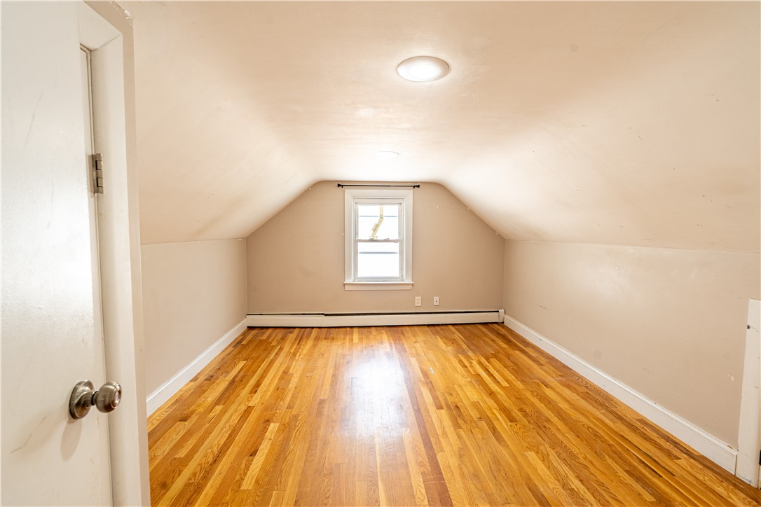25 Patton Street Coventry, RI 02816 - Photo 12 of 27 Gallery Image 12