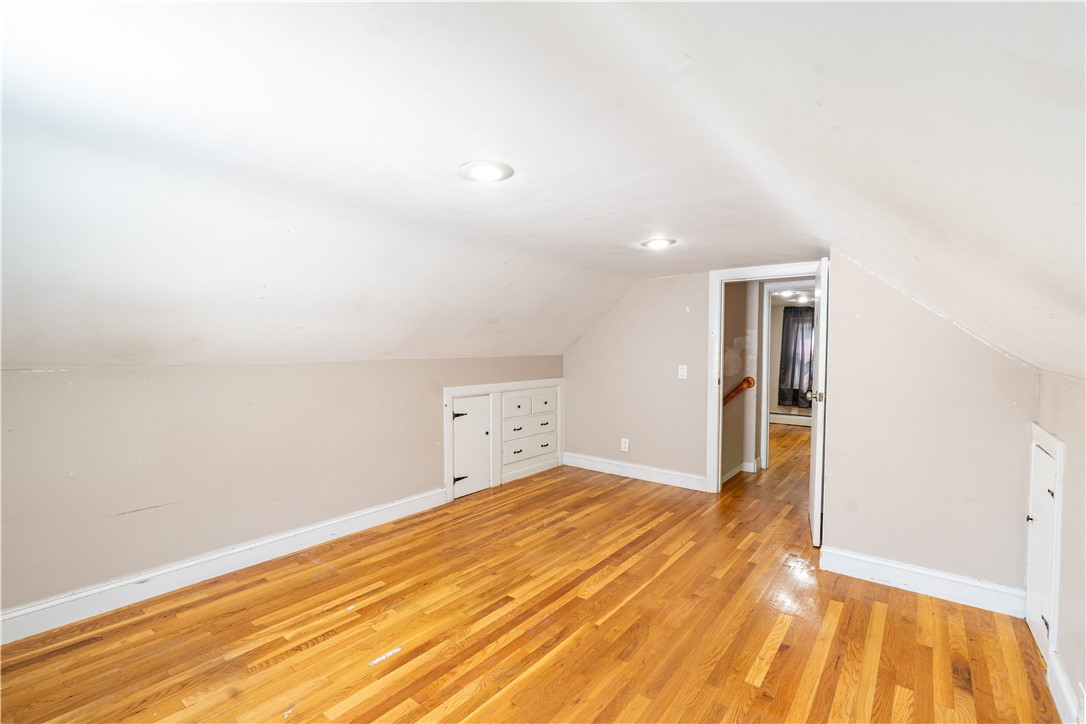 25 Patton Street Coventry, RI 02816 - Photo 13 of 27 Gallery Image 13