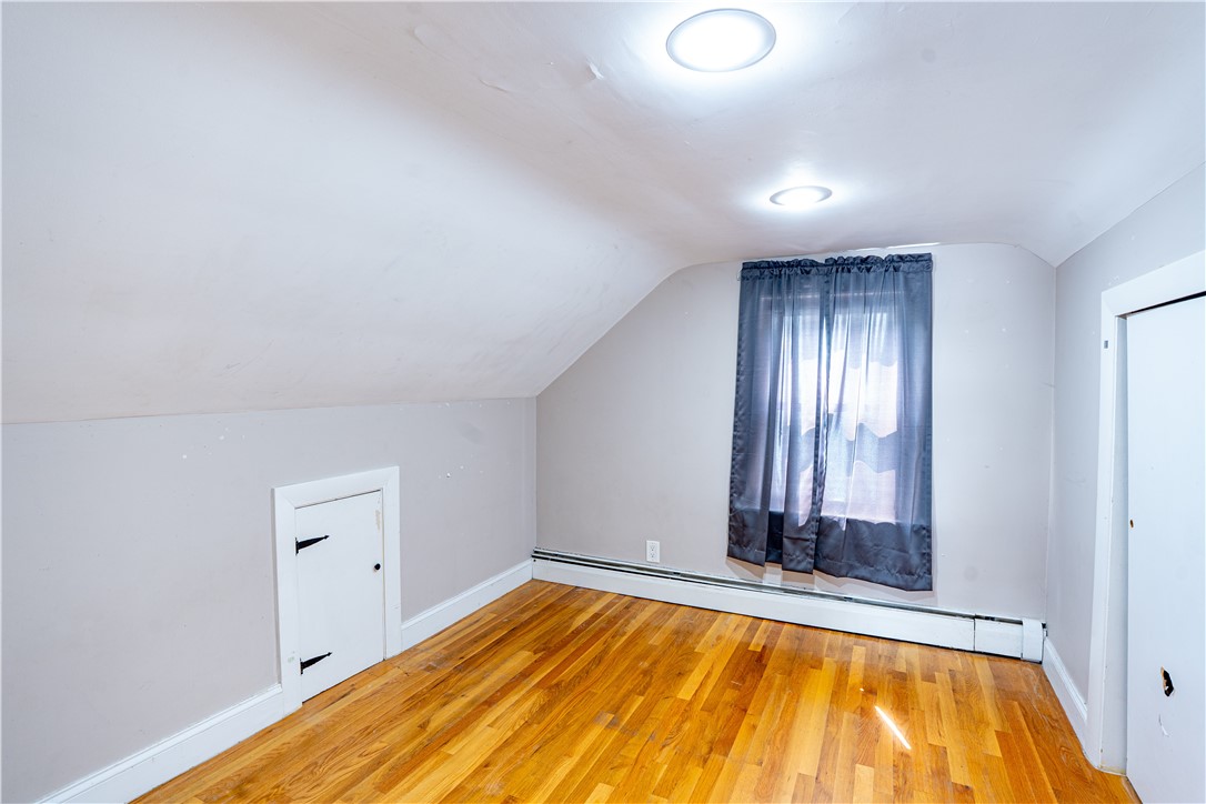 25 Patton Street Coventry, RI 02816 - Photo 15 of 27 Gallery Image 15