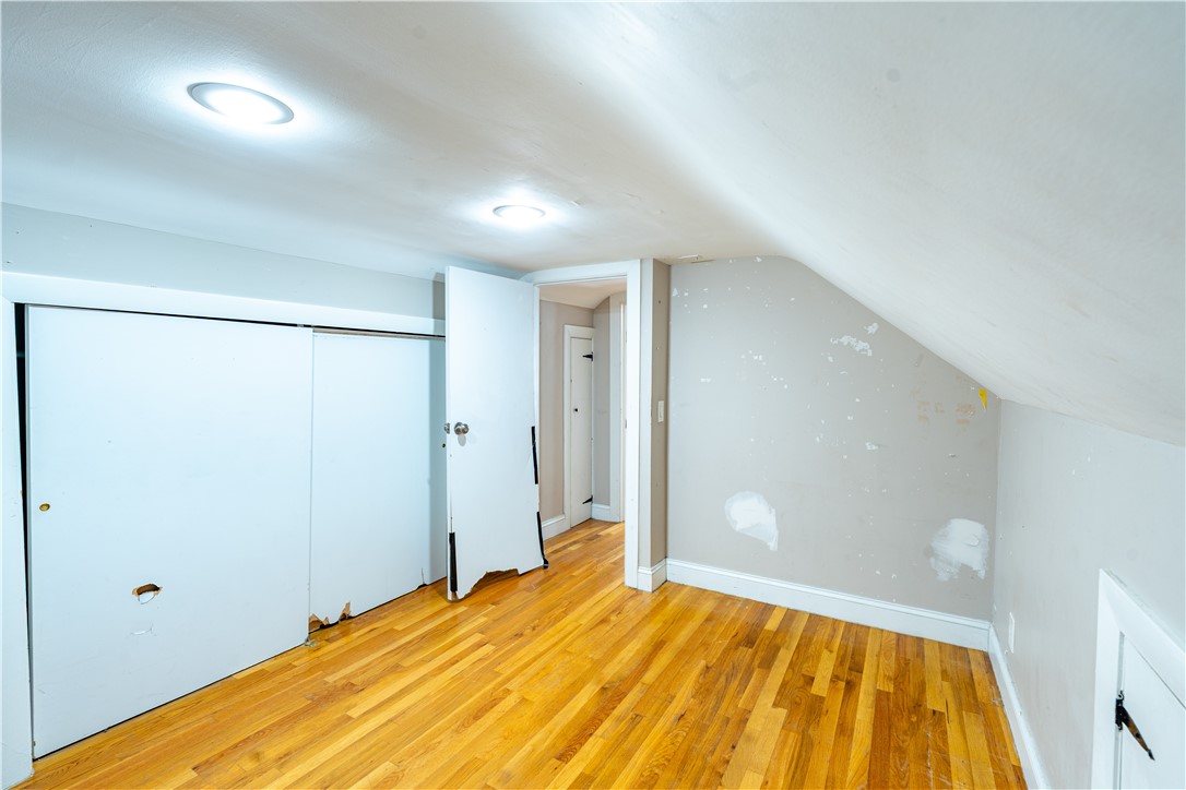 25 Patton Street Coventry, RI 02816 - Photo 16 of 27 Gallery Image 16