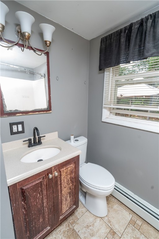 25 Patton Street Coventry, RI 02816 - Photo 17 of 27 Gallery Image 17
