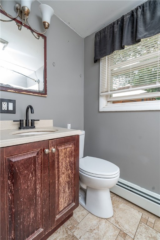 25 Patton Street Coventry, RI 02816 - Photo 18 of 27 Gallery Image 18