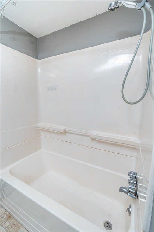 25 Patton Street Coventry, RI 02816 - Photo 20 of 27 Gallery Image 20