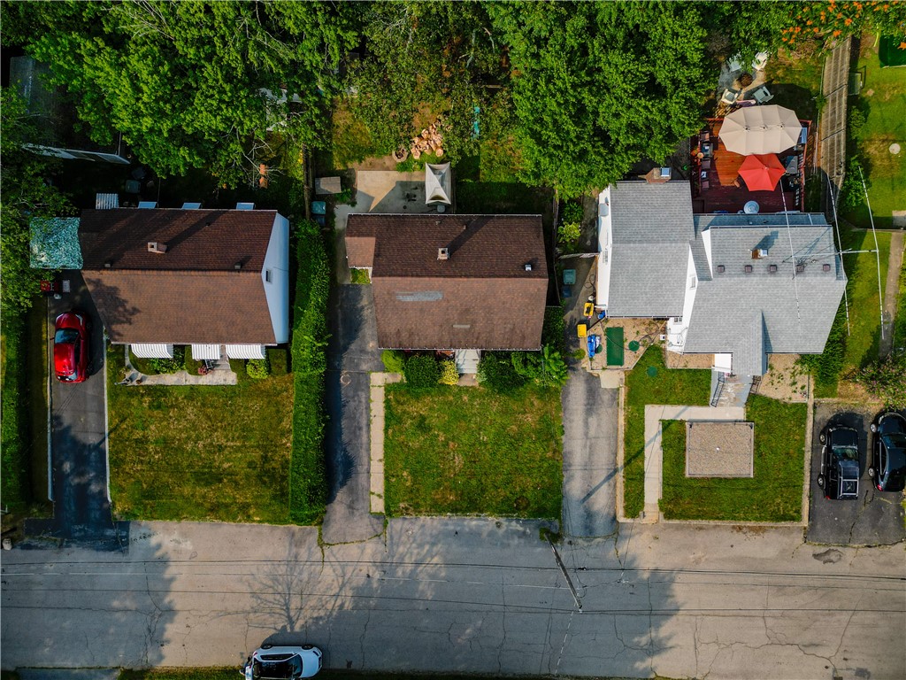 25 Patton Street Coventry, RI 02816 - Photo 23 of 27 Gallery Image 23