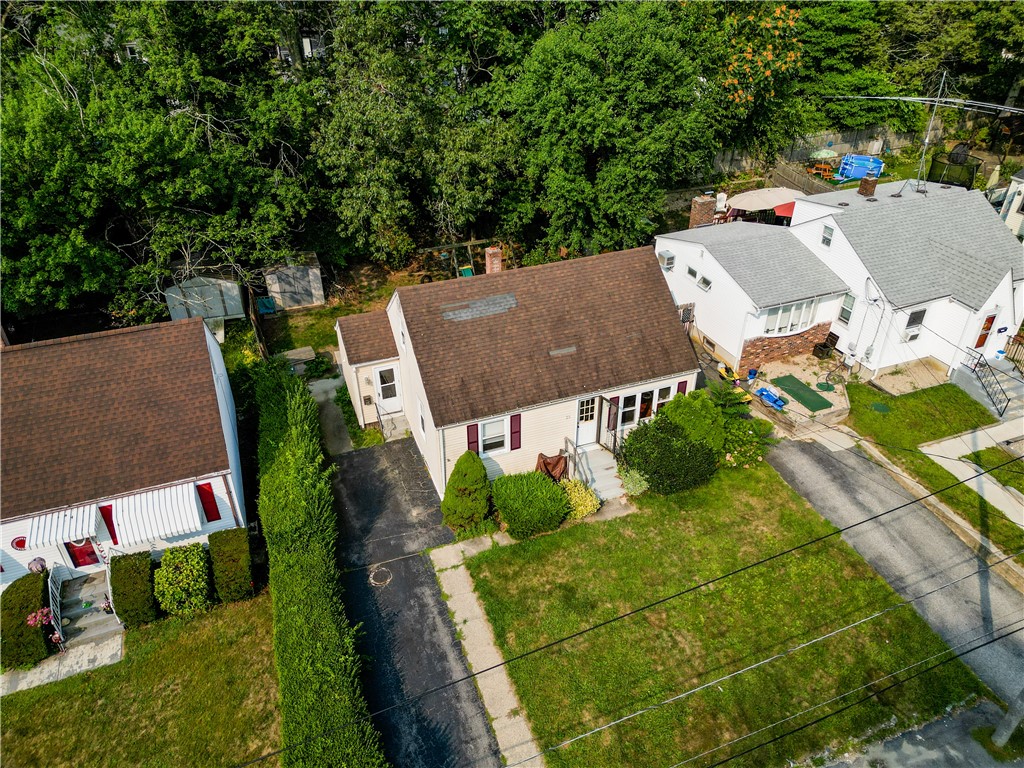 25 Patton Street Coventry, RI 02816 - Photo 25 of 27 Gallery Image 25