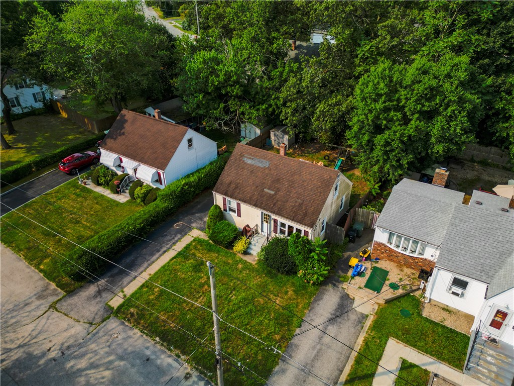 25 Patton Street Coventry, RI 02816 - Photo 26 of 27 Gallery Image 26