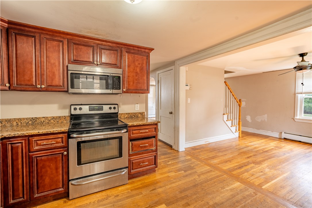 25 Patton Street Coventry, RI 02816 - Photo 4 of 27 Gallery Image 4