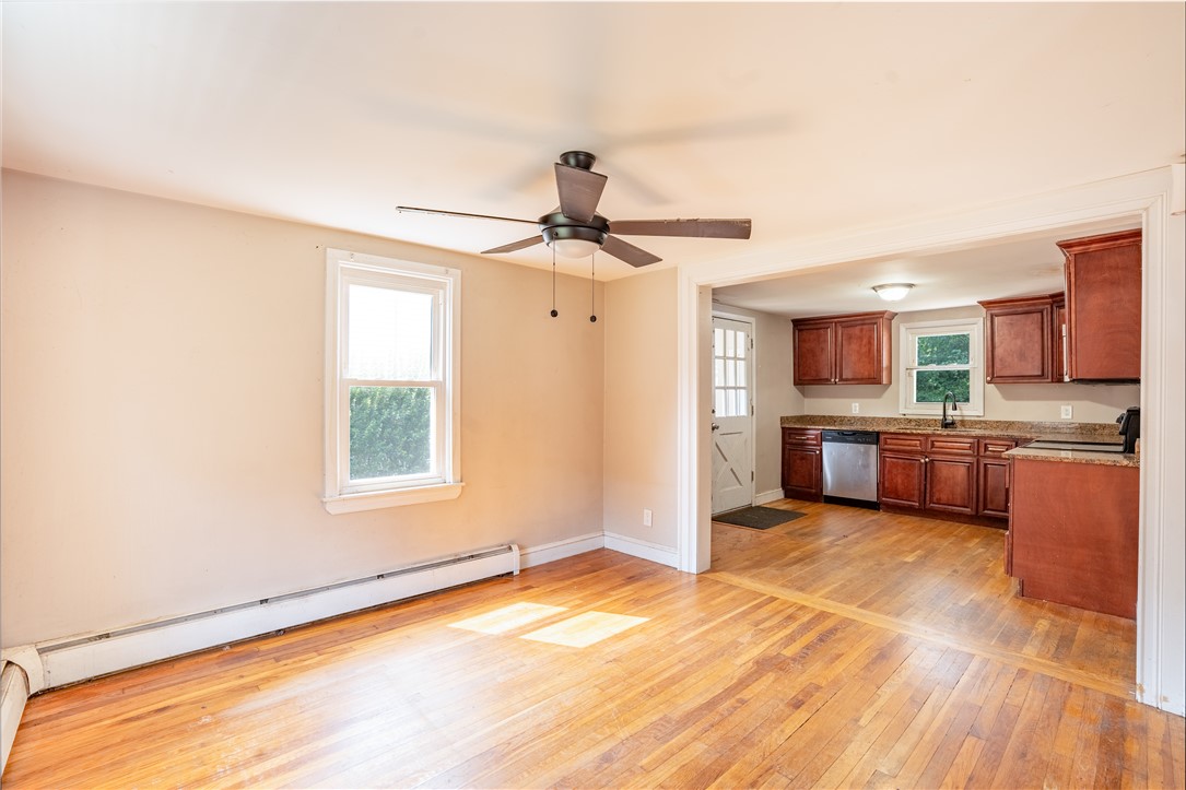 25 Patton Street Coventry, RI 02816 - Photo 5 of 27 Gallery Image 5