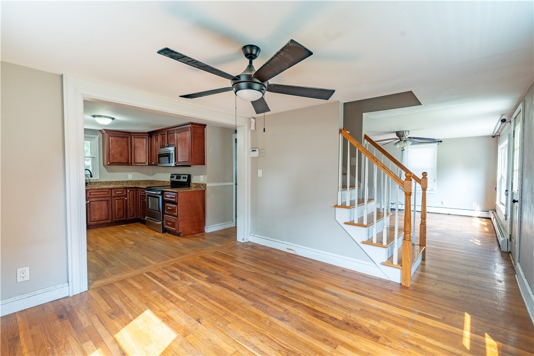 25 Patton Street Coventry, RI 02816 - Photo 6 of 27 Gallery Image 6