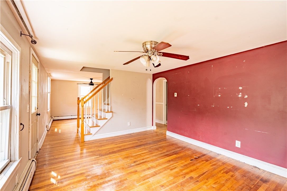 25 Patton Street Coventry, RI 02816 - Photo 7 of 27 Gallery Image 7