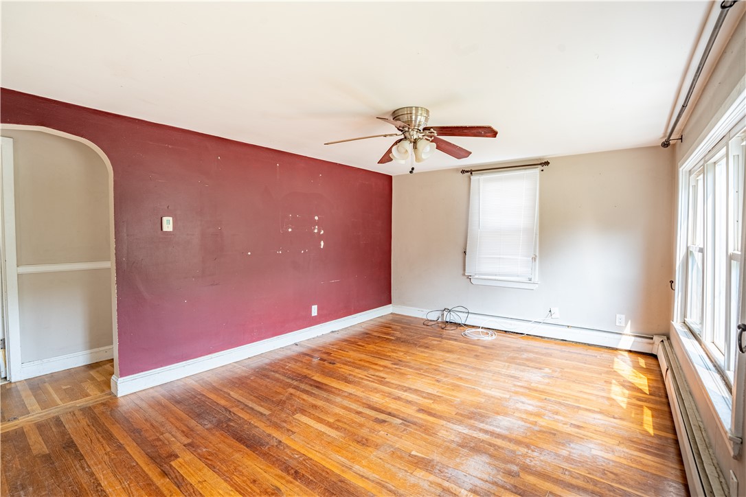 25 Patton Street Coventry, RI 02816 - Photo 8 of 27 Gallery Image 8