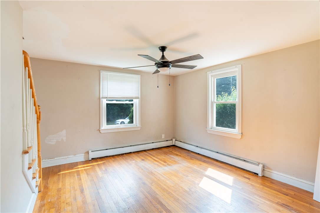 25 Patton Street Coventry, RI 02816 - Photo 9 of 27 Gallery Image 9