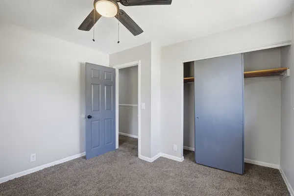 a view of entryway