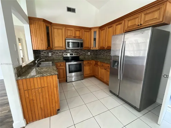 $465,000 | Lakeshore at University Park, Miramar, FL 33025
