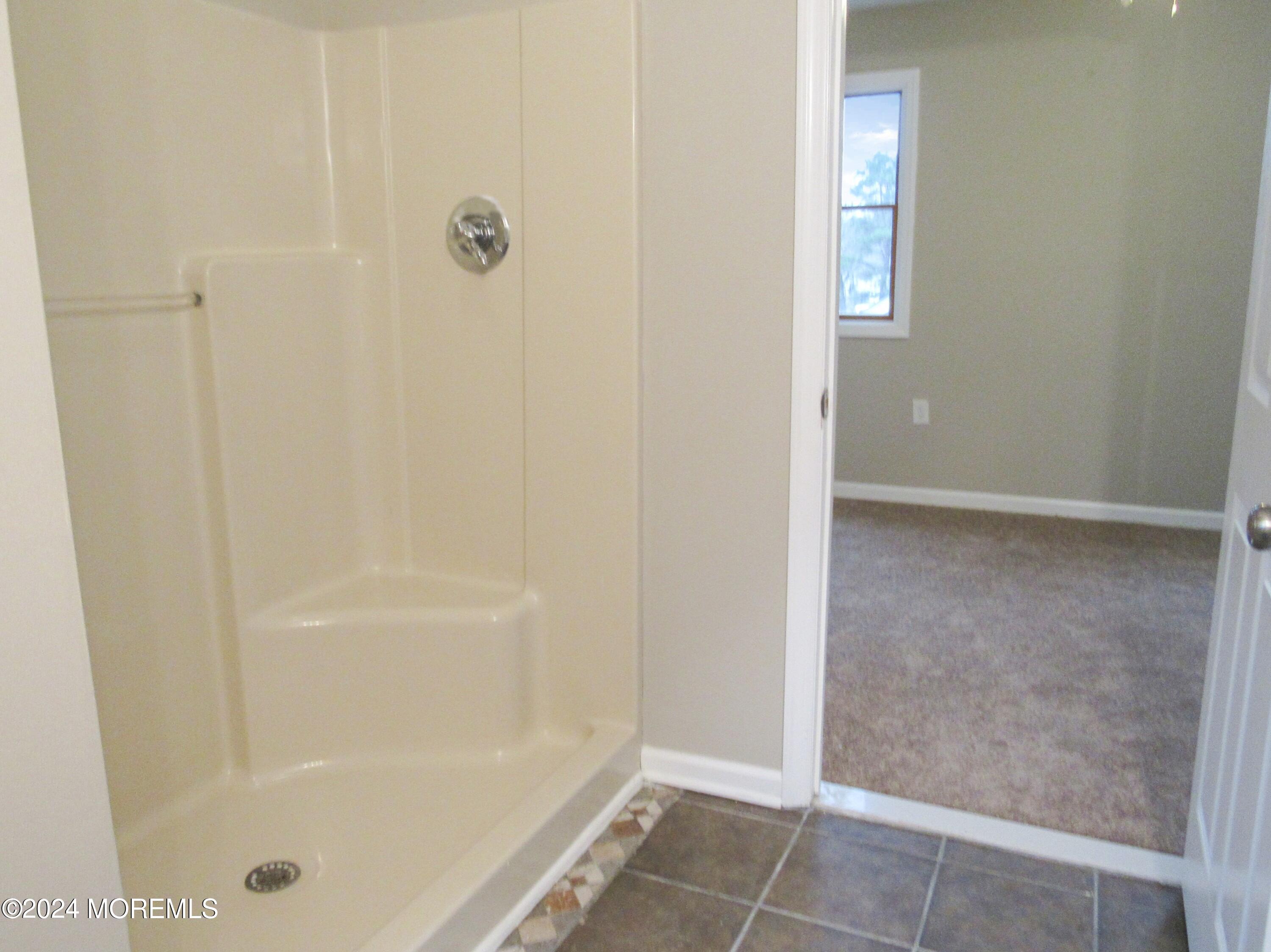 158 Pinehurst Road Brick, NJ 08723 - Photo 16 of 22 IMG_2427