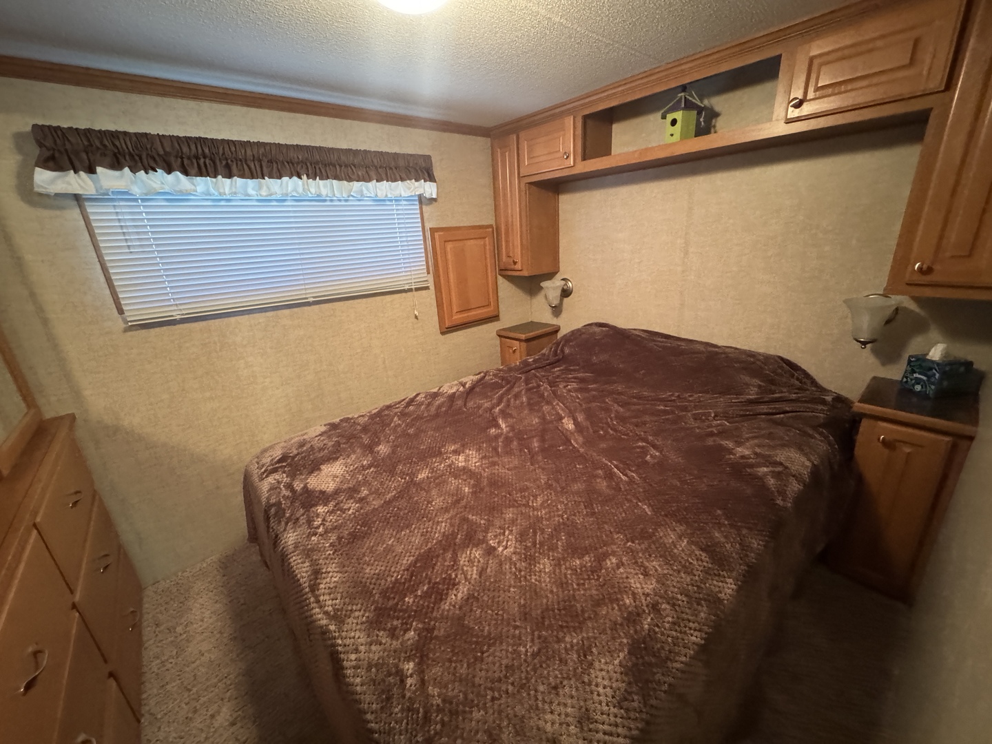 4-62 Woodhaven Lakes Sublette, IL 61367 - Photo 13 of 30
