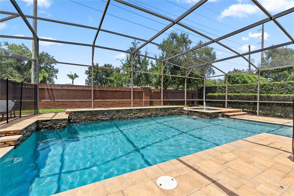 446 Anessa Rose Loop Ocoee, FL 34761 - Photo 31 of 40