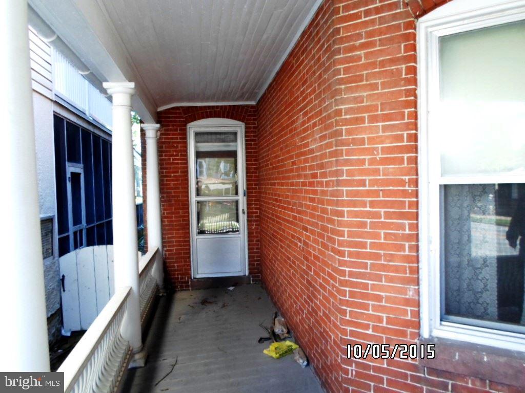 422 Baltimore Street Hanover, PA 17331 - Photo 17 of 20 Gallery Image 17