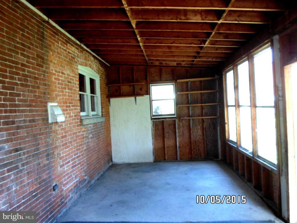 422 Baltimore Street Hanover, PA 17331 - Photo 18 of 20 Gallery Image 18