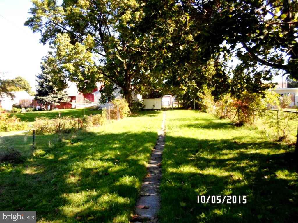 422 Baltimore Street Hanover, PA 17331 - Photo 19 of 20 Gallery Image 19