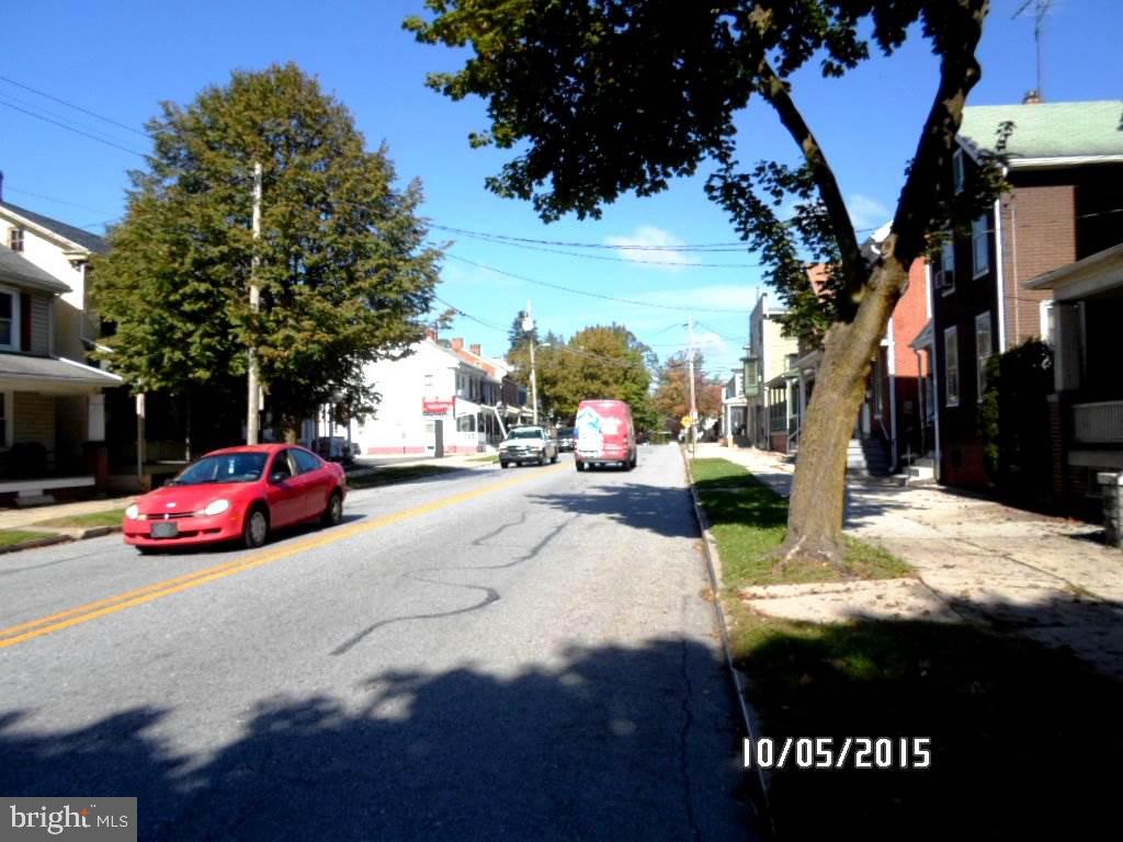 422 Baltimore Street Hanover, PA 17331 - Photo 20 of 20 Gallery Image 20