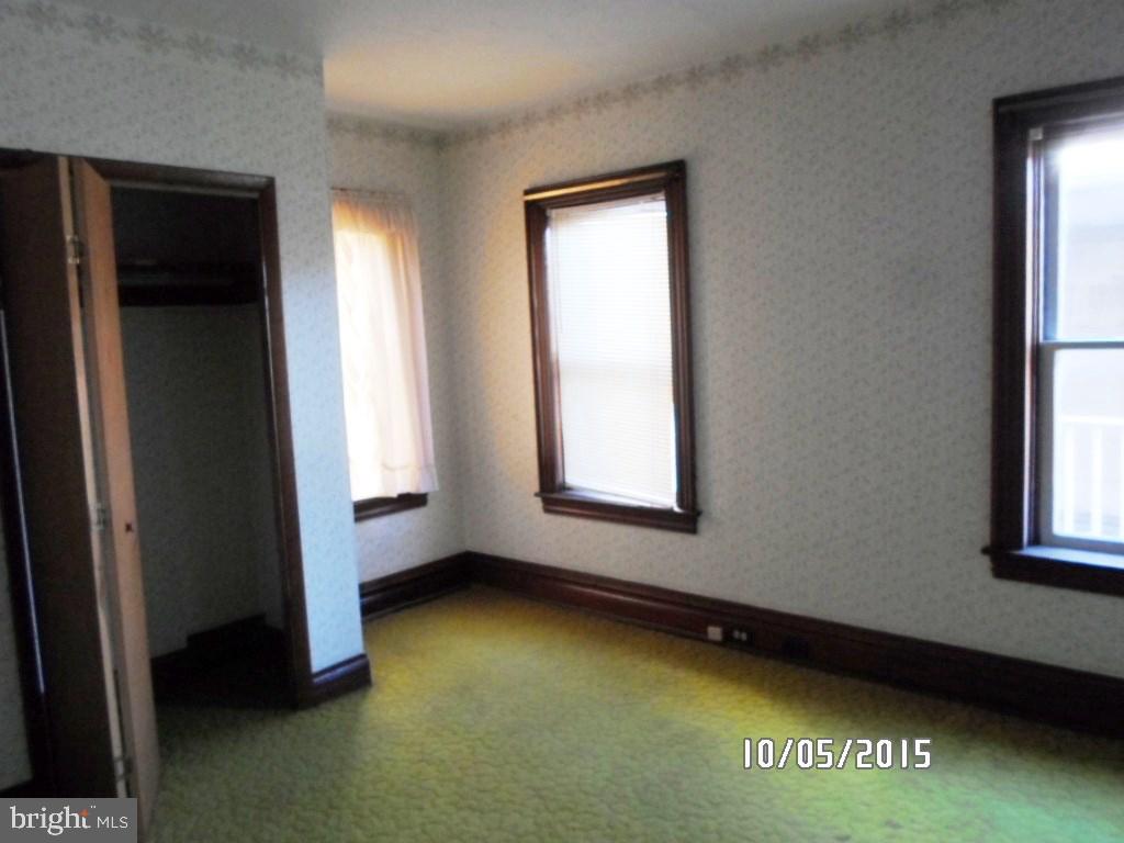 422 Baltimore Street Hanover, PA 17331 - Photo 8 of 20 Gallery Image 8