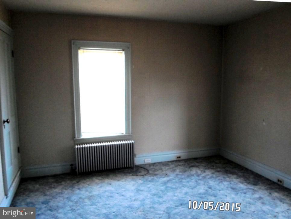 422 Baltimore Street Hanover, PA 17331 - Photo 10 of 20 Gallery Image 10