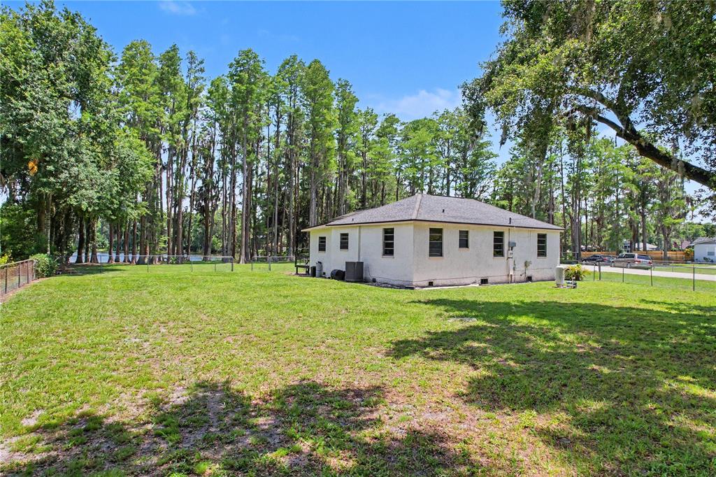 17305 Sherman Road Lutz, FL 33558 - Photo 52 of 89