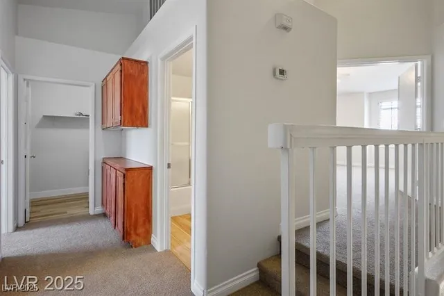 $1,595 | 901 Nevada Sky Street, Las Vegas, NV 89128